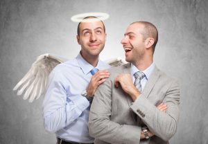 כל עסק צריך מישהו שיעזור לו לצמוח
