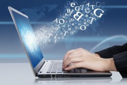 פונקציות LOOKUP