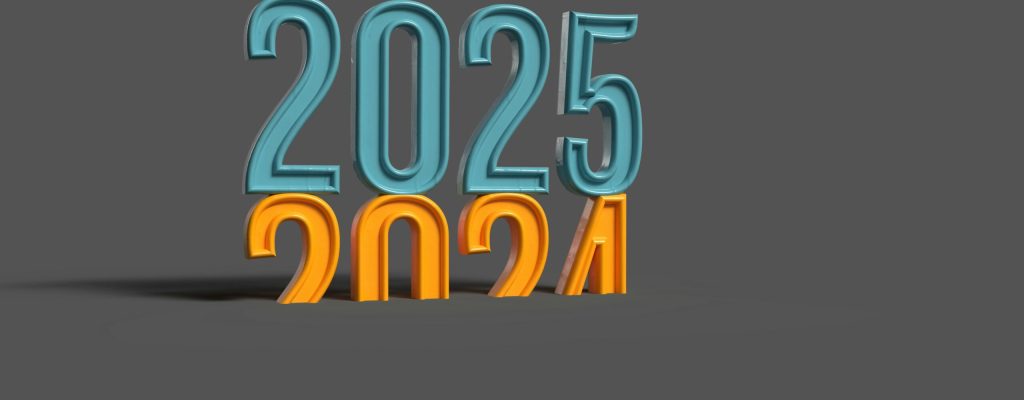 מה צריכה לכלול תוכנית עסקית ומצגת משקיעים לגיוס משקיעים בסטרטאפים בשלבי גיוס מוקדמים.