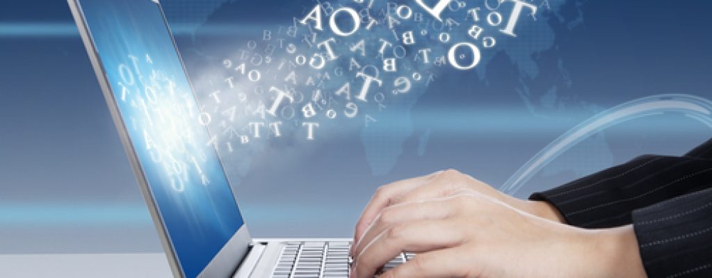 פונקציות LOOKUP