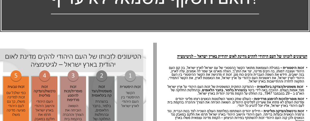 חמש על חמש